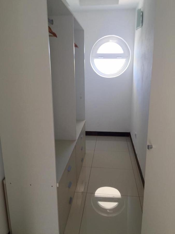 Villa Cube Premantura Luaran gambar