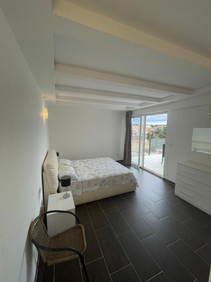 Villa Cube Premantura Luaran gambar